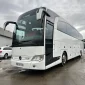 erta tur ankara otobus arac kiralama 85x85