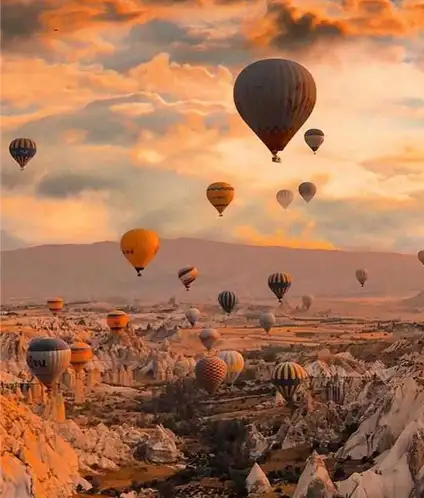 kapadoya